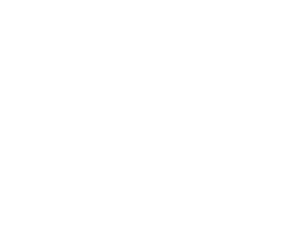 Badass Meadery logo